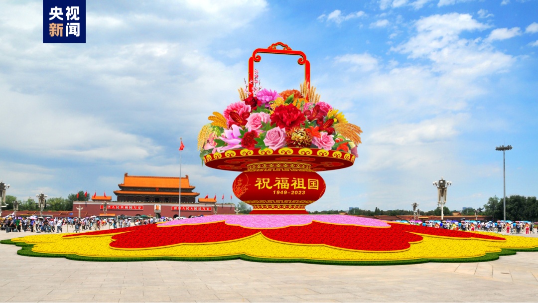 银钻娱乐中心